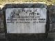 BOTTOM, James